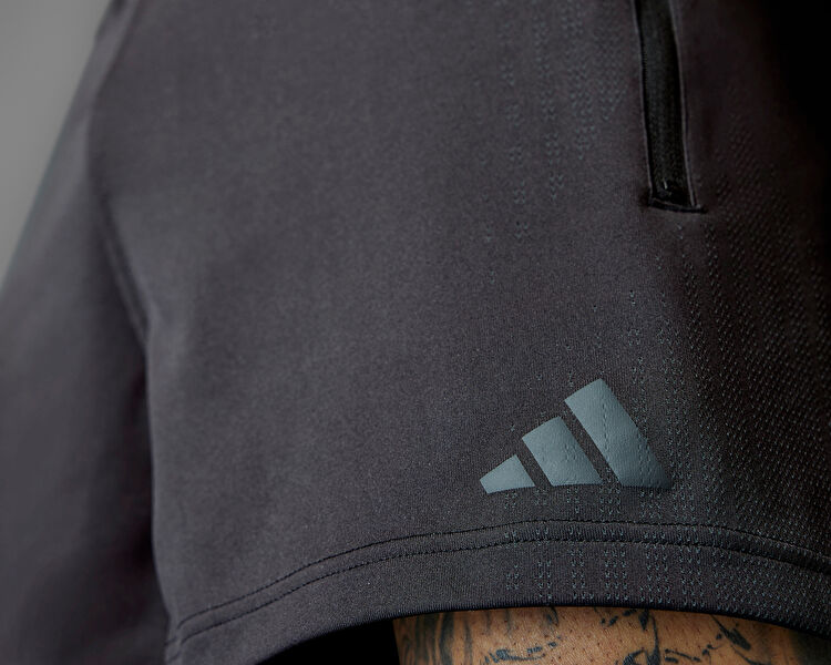 AIRCHILL SHORTS