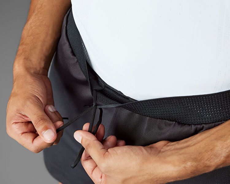AIRCHILL SHORTS