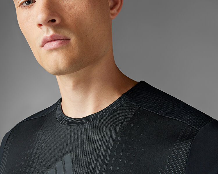 AIRCHILL TEE