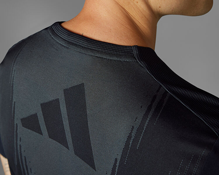 AIRCHILL TEE