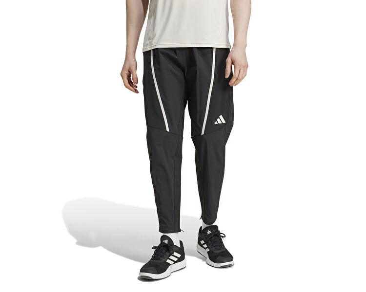 D4T PS PANT