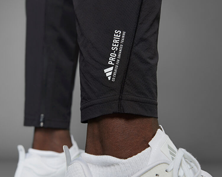 D4T PS PANT