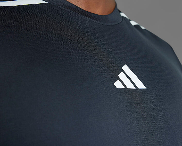 D4T PS TEE