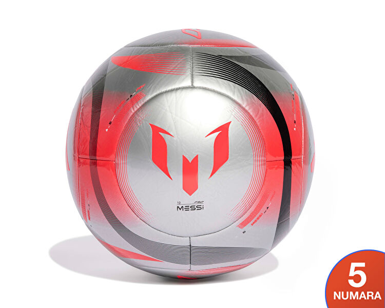MESSI CLB