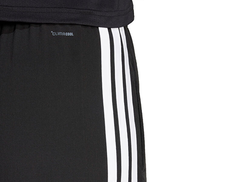 WE 3S WOVEN PT