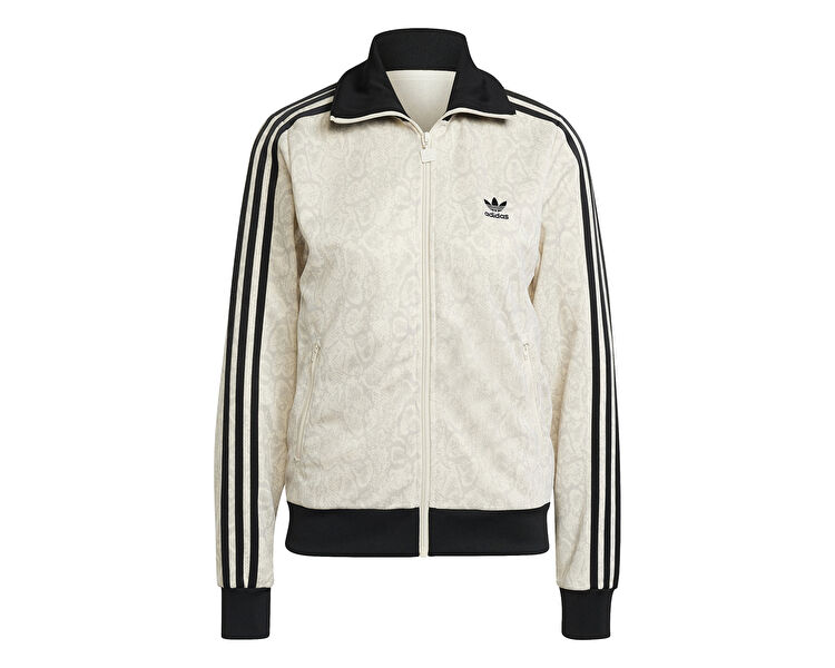 adidas Kadın SNAKE FB TT rnkyk JI8403 | Korayspor
