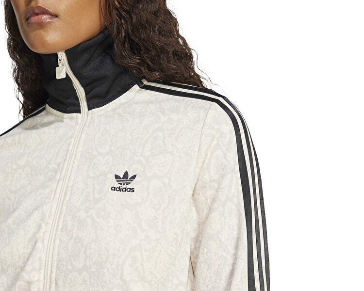 adidas Kadın SNAKE FB TT rnkyk JI8403 | Korayspor