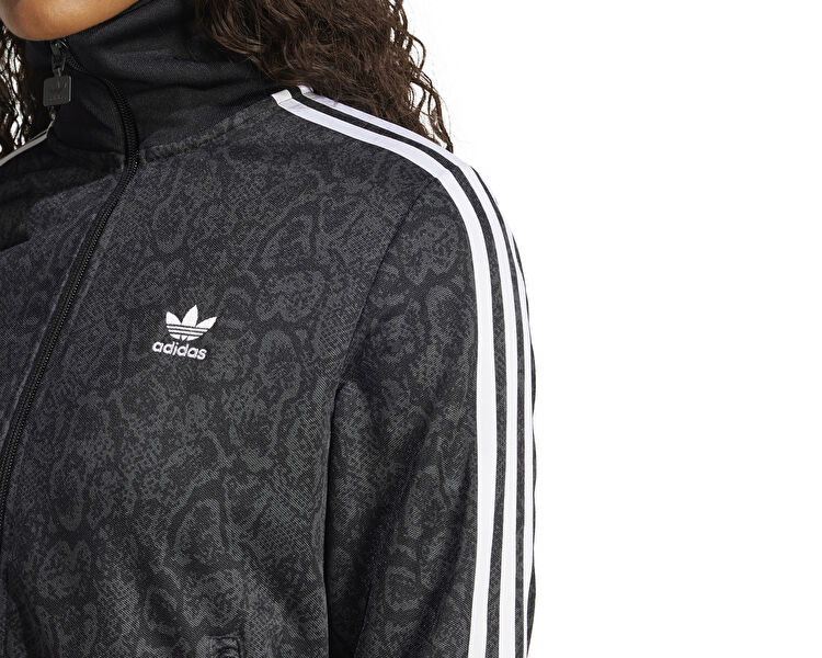 【R&B】Lady Adidas ID3471 Terrex Anylander Rain.RDY Hiking Outdoor Kadın