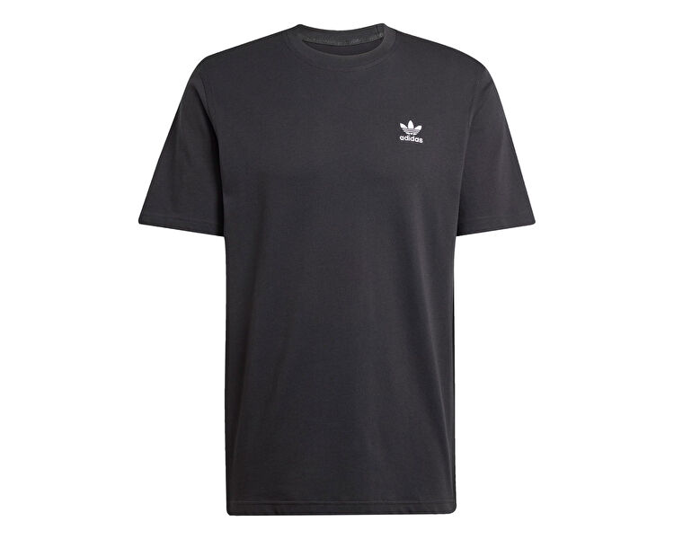 TREFOIL ESS TEE