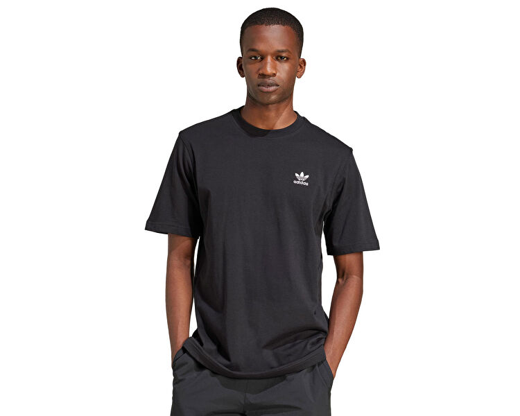 TREFOIL ESS TEE