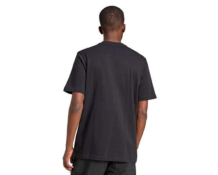 TREFOIL ESS TEE