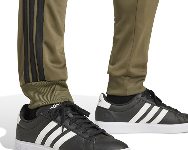 ADIDAS Erkek M 3S TR TT TS Haki JI8854 | Korayspor