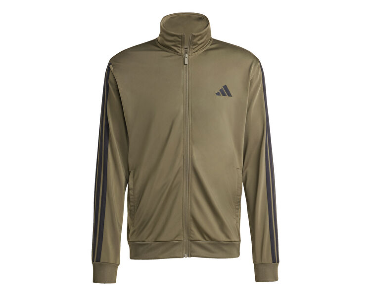 ADIDAS Erkek M 3S TR TT TS Haki JI8854 | Korayspor
