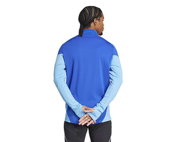 Tiro 25 Competition Tr Top