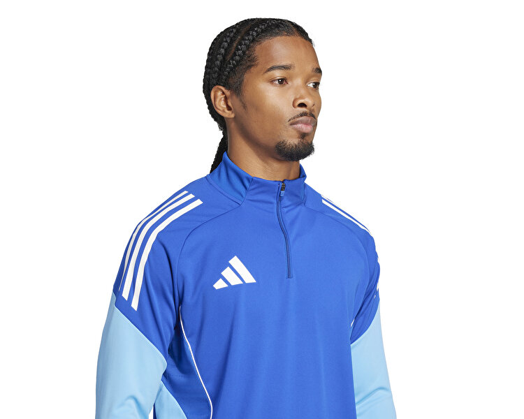 Tiro 25 Competition Tr Top