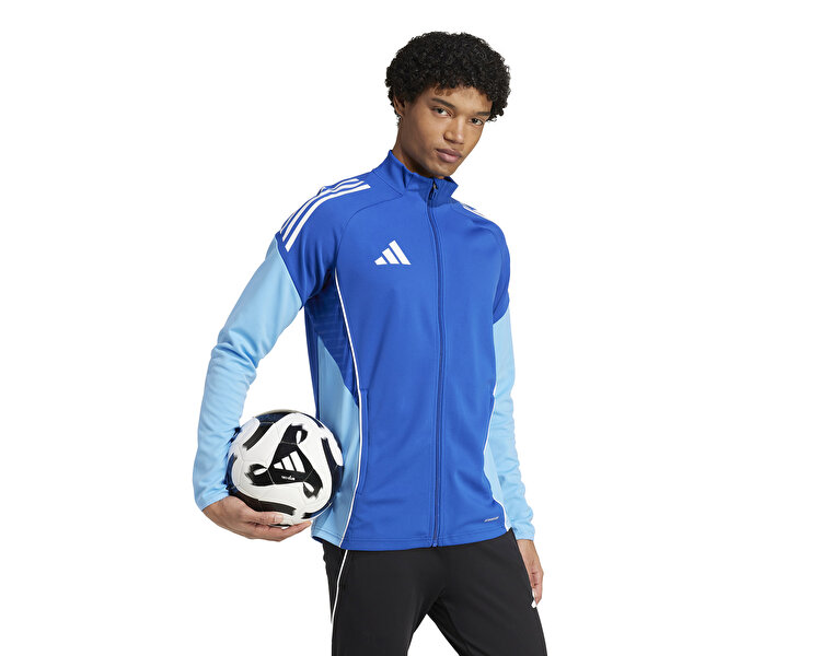 Tiro 25 Competition Tr Jkt