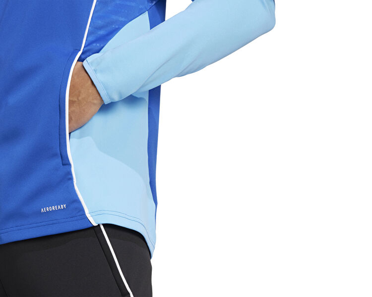 ADIDAS Erkek TIRO25C TR JKT rnkyk JI8931 | Korayspor