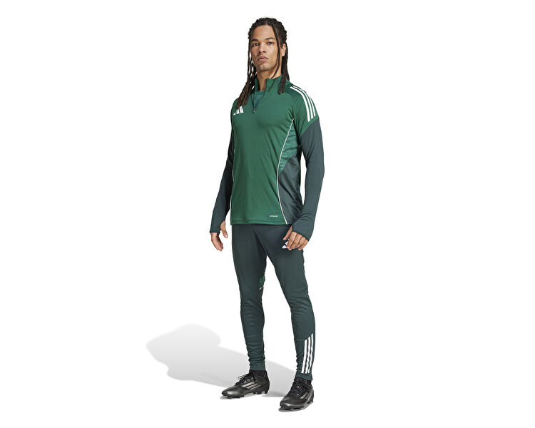 Tiro 25 Competition Tr Top