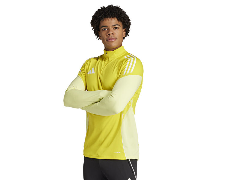 Tiro 25 Competition Tr Top