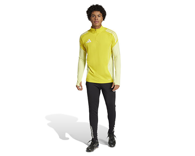 ADIDAS Erkek TIRO25C TR TOP Sarı JI8956 | Korayspor