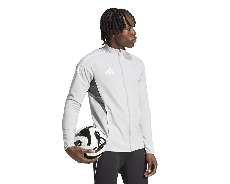 ADIDAS Erkek TIRO25C TR JKT rnkyk JI8960 | Korayspor