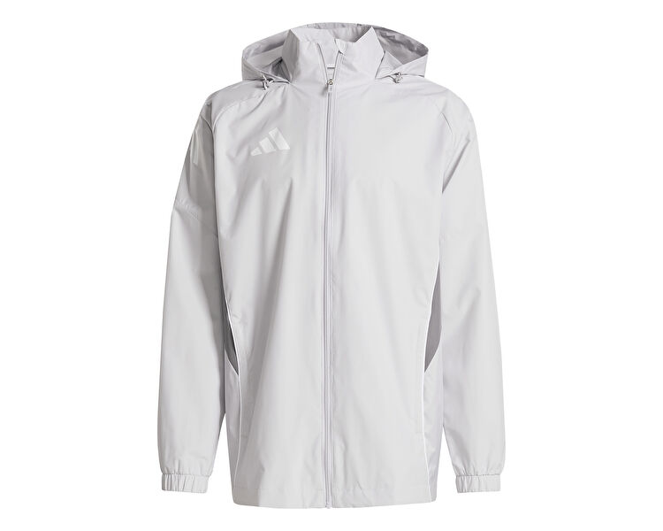 ADIDAS Erkek TIRO25C AW JKT rnkyk JI8961 | Korayspor