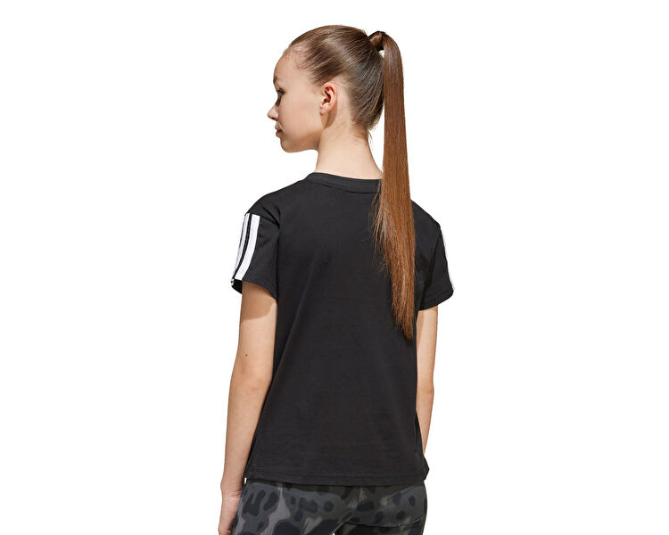 JG 3S TEE 160