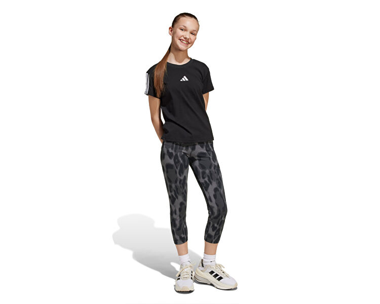 JG 3S TEE 160