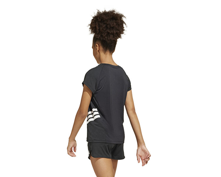 JG SPR TEE