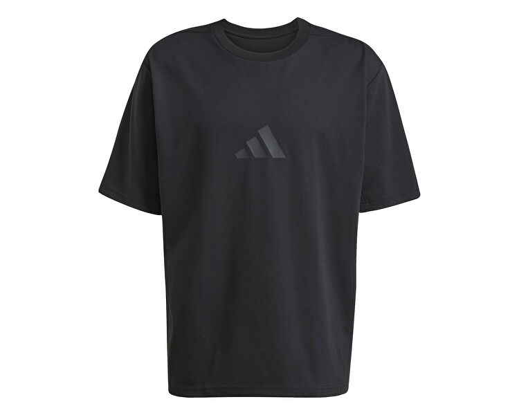 ADIDAS Erkek M Z.N.E. TEE LO Siyah JJ1151 | Korayspor