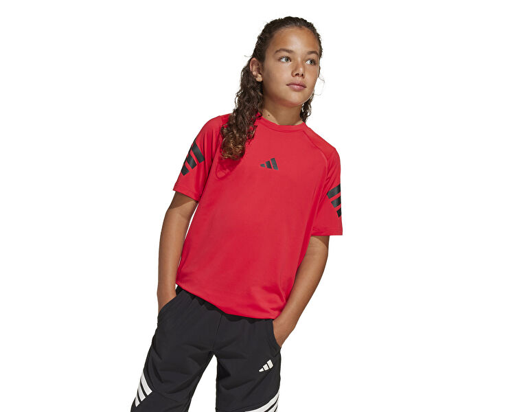 J SPR SHORTS