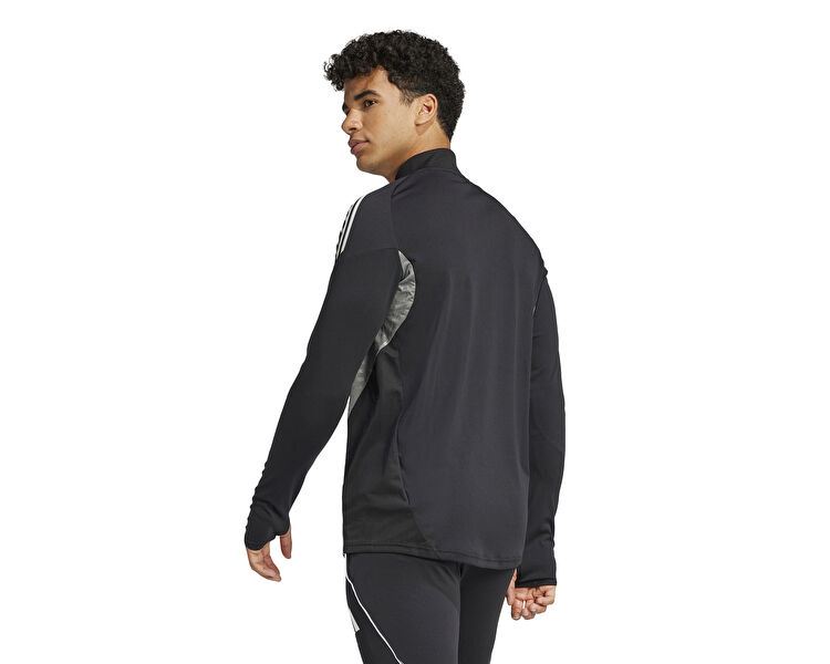 Tiro 25 Competition Tr Top