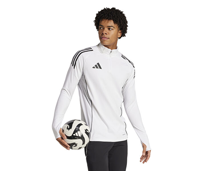 ADIDAS Erkek TIRO25C TR TOP rnkyk JJ1516 | Korayspor