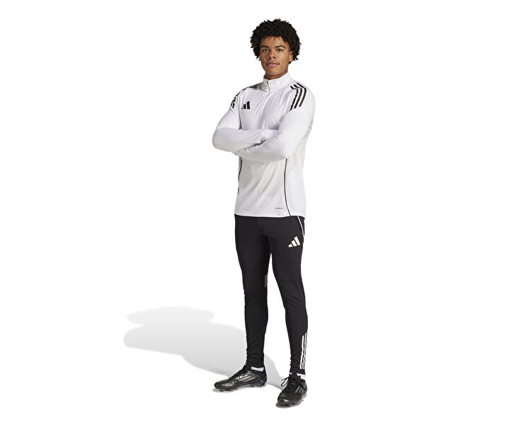 ADIDAS Erkek TIRO25C TR TOP rnkyk JJ1516 | Korayspor