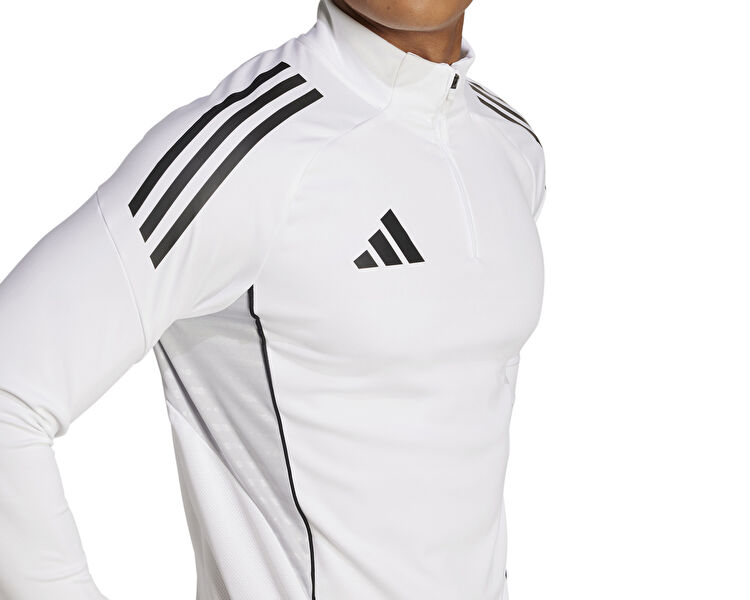 ADIDAS Erkek TIRO25C TR TOP rnkyk JJ1516 | Korayspor
