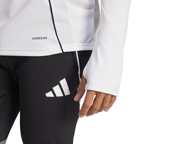 ADIDAS Erkek TIRO25C TR TOP rnkyk JJ1516 | Korayspor