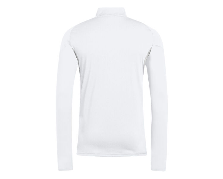 ADIDAS Erkek TIRO25C TR TOP rnkyk JJ1516 | Korayspor