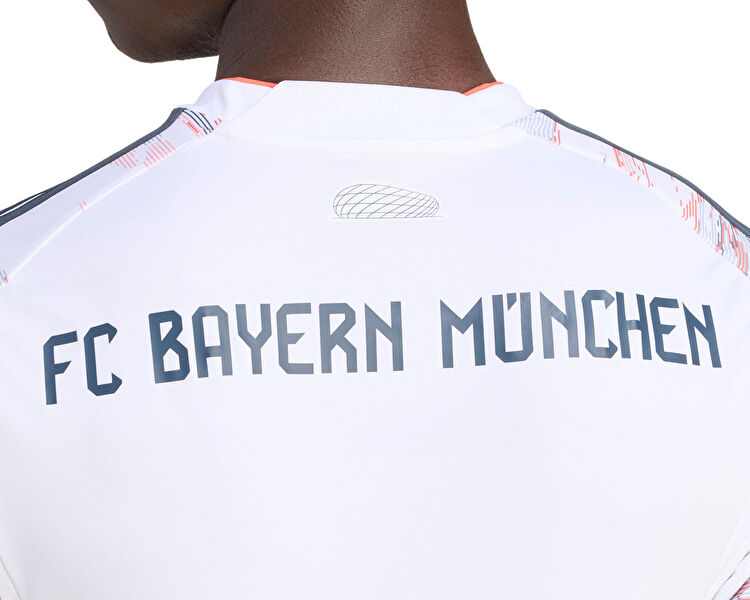 FCB A JSY