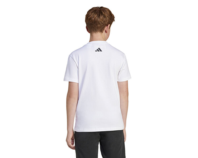 J SMI TEE