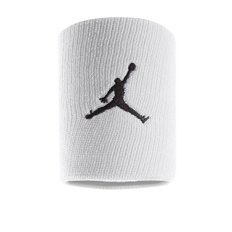 Jumpman Wristbands (Michael Jordan)