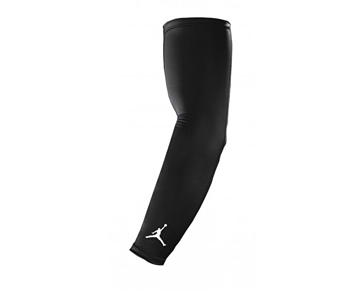 Shooter Sleeves (Michael Jordan)