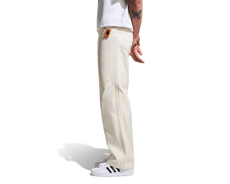 Emre Yusufi Pantolon