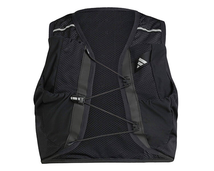 RUN VEST