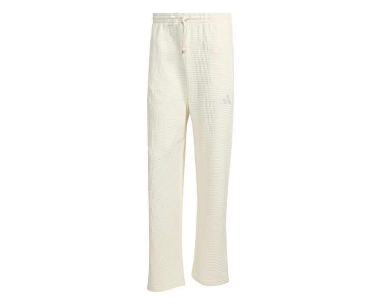 R様 トップス Mアイボリー ADIDAS Erkek M A SZN M PT Beyaz JL6555 | Korayspor