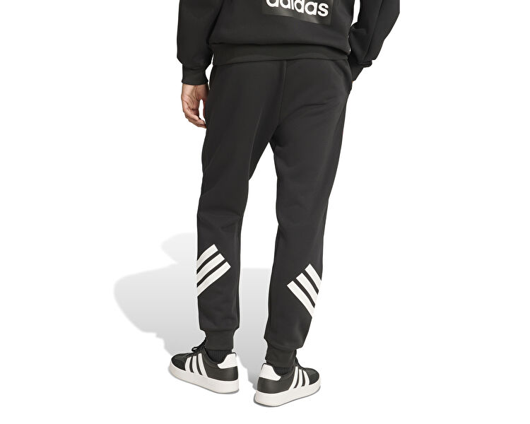 M SM SWEATPANTS