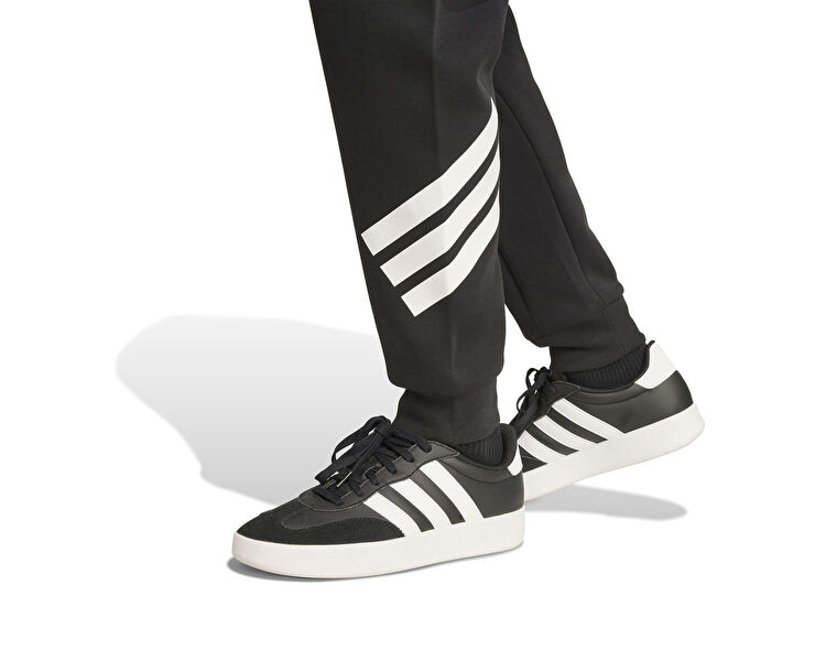 M SM SWEATPANTS