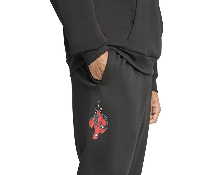 M SM SWEATPANTS