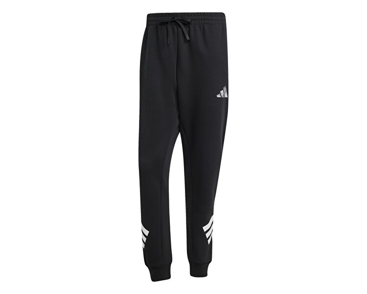 ADIDAS Erkek M SM SWEATPANTS Siyah JL8053 | Korayspor