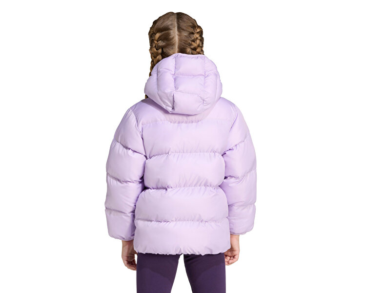 LG Disney Minnie Mouse SD JKT