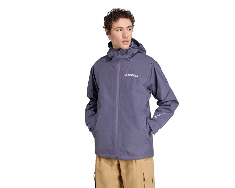 TERREX XPR 2L GORE JKT